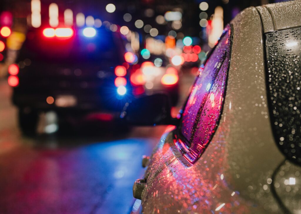 pistol with bullets | concealed permit license | dui attorney grand rapids