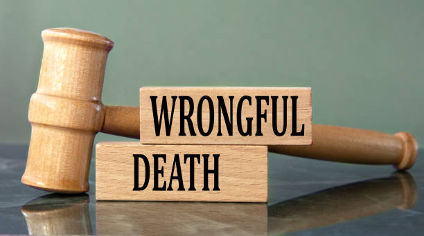 OWI Causing Serious Injury or Death in Michigan: What You Need to Know