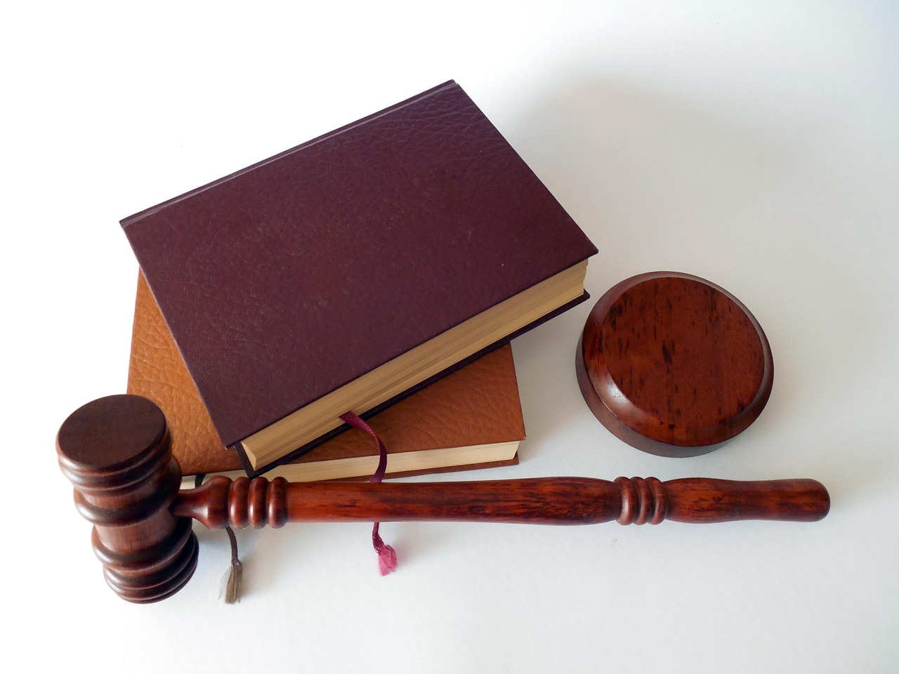 Michigan’s Super Drunk Law: What a BAC of .17 or Higher Really Means for Your Case