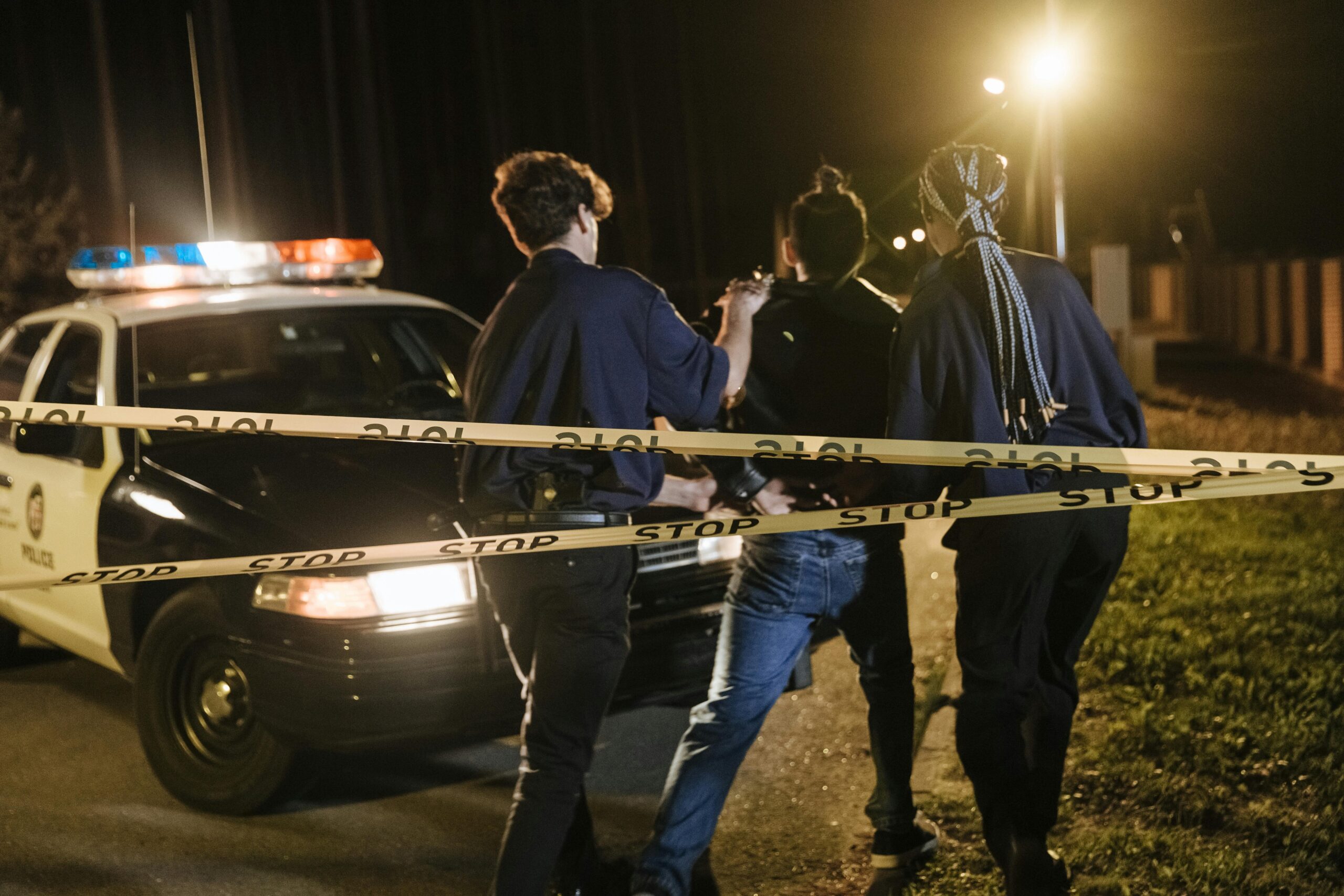 A Second Chance: Can a Michigan DUI (OWI) Be Expunged Under the New Clean Slate Law?