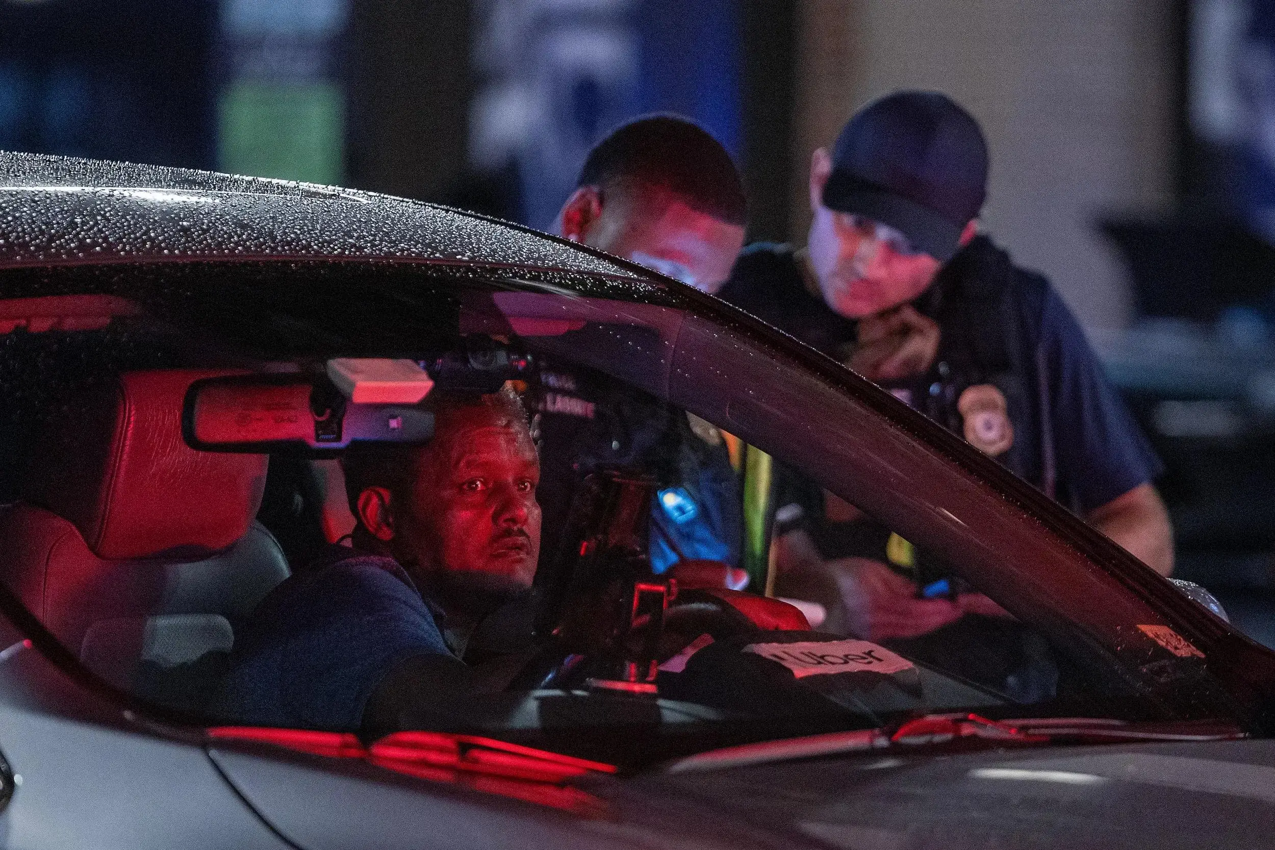 Is a DUI the Same as an OWI in Michigan? Understanding the Difference and Penalties