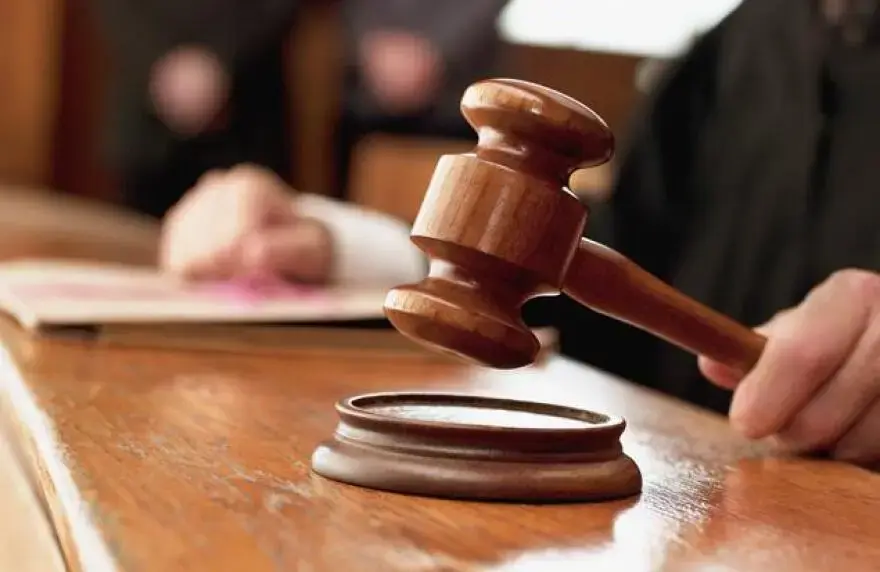 First Probation Violation in Michigan: Jail, Warning, or More Probation?
