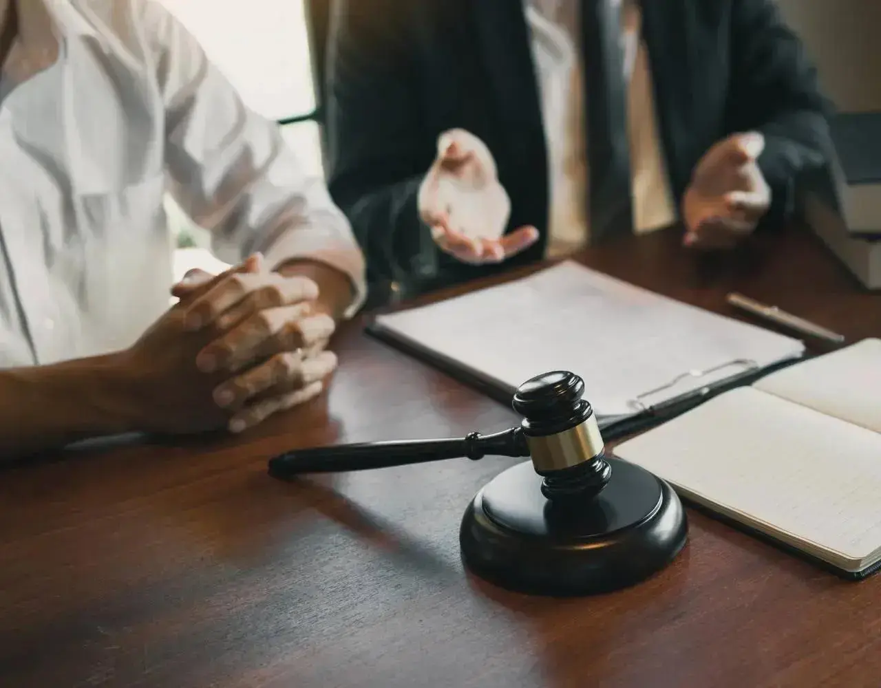 Assault and Battery Lawyer Grand Rapids: What to Know Before Court
