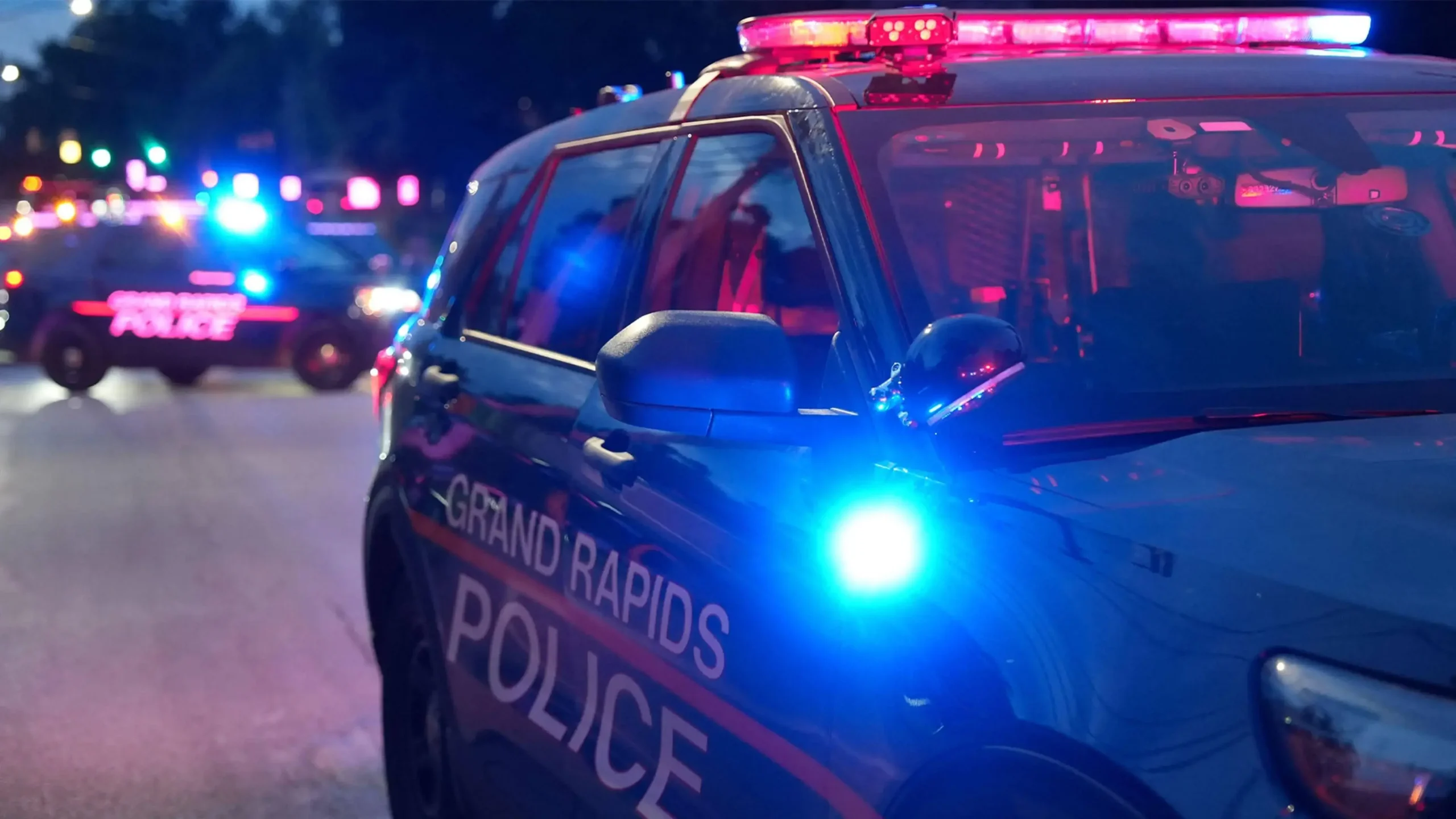 Michigan OWPD First Offense: What Grand Rapids Drivers Should Know