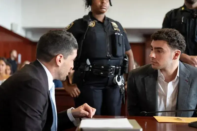 HYTA Michigan: What Young Adults Need to Know Before Pleading Guilty
