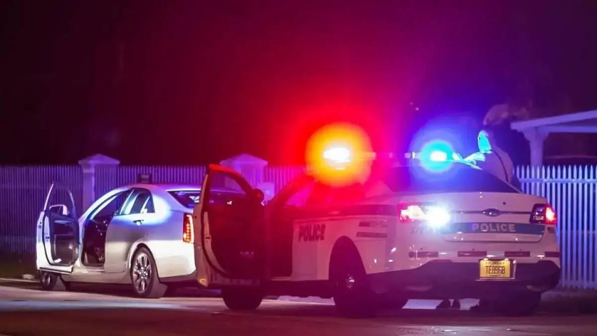 “Blackout Wednesday”: Why the Night Before Thanksgiving Is One of Michigan’s Biggest DUI Nights