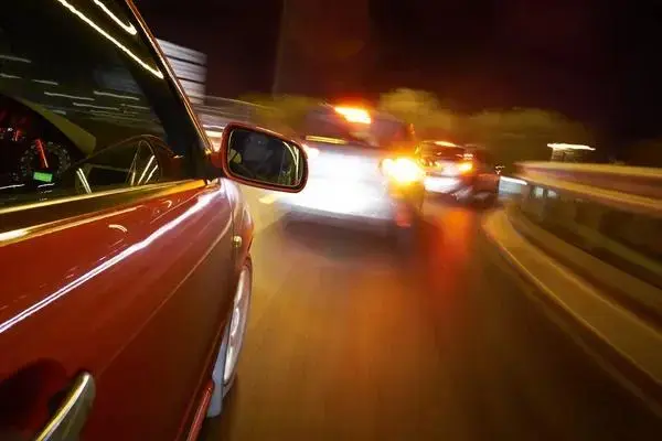 Reckless Driving vs. Careless Driving in Michigan: How Different Are the Penalties?