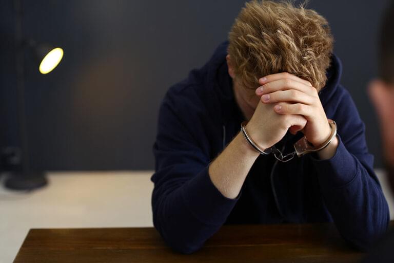 Domestic Violence Programs for First Time Offenders