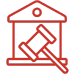 Expungement conviction limits icon