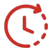 Expungement Waiting Period requirements