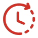 Expungement Waiting Period requirements