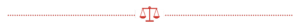 Michigan Hardship Appeal blog divider Decorative divider for Michigan Hardship Appeal Blog post